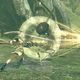 Illustration for article titled emDrakengard 3/em: The TAY Review
